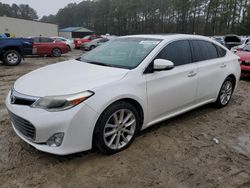 2014 Toyota Avalon Base for sale in Seaford, DE
