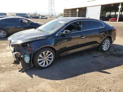 2014 Buick Lacrosse en venta en Phoenix, AZ