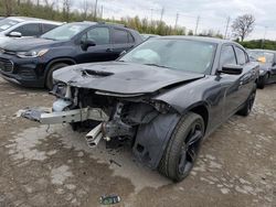 2015 Dodge Charger SXT for sale in Bridgeton, MO