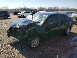 2010 Ford Focus SE for sale in Louisville, KY