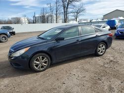 2011 Hyundai Sonata GLS for sale in Central Square, NY