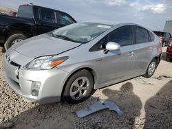 2011 Toyota Prius for sale in Magna, UT