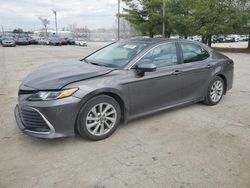 2023 Toyota Camry LE for sale in Lexington, KY