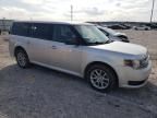 2015 Ford Flex SE