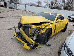 2010 Chevrolet Camaro SS for sale in Bridgeton, MO