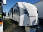 2017 Forest River Trailer