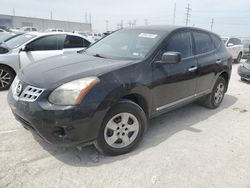 2014 Nissan Rogue Select S for sale in Haslet, TX