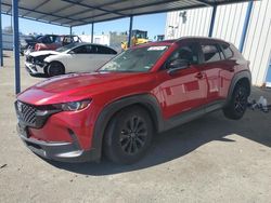 2024 Mazda CX-50 Preferred en venta en Sacramento, CA