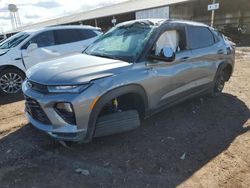 2023 Chevrolet Trailblazer RS for sale in Phoenix, AZ