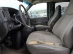 2008 Chevrolet Express G3500