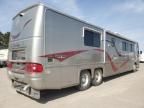 2000 Spartan Motors Motorhome 4VZ