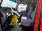 2019 Kenworth Construction T680