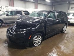 2024 Chevrolet Equinox LS for sale in Elgin, IL