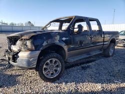 2006 Ford F250 Super Duty for sale in Rogersville, MO
