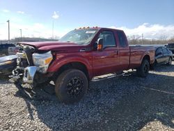 2015 Ford F250 Super Duty en venta en Louisville, KY