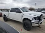 2018 Dodge RAM 2500 ST