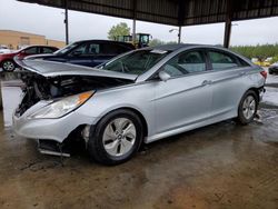 2014 Hyundai Sonata GLS for sale in Gaston, SC