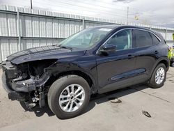 2021 Ford Escape SE for sale in Littleton, CO