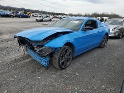 2013 Ford Mustang for sale in Madisonville, TN