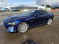 2019 Ford Mustang GT for sale in San Diego, CA
