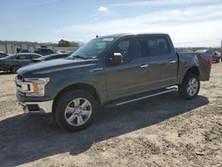 2019 Ford F150 Supercrew for sale in Conway, AR