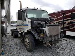 2015 Volvo VN VNM en venta en Dunn, NC