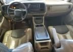 2002 Chevrolet Avalanche K1500