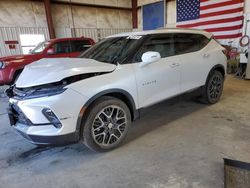 2023 Chevrolet Blazer Premier for sale in Helena, MT