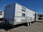 2004 Keystone Springdale