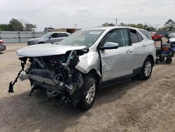 2018 Chevrolet Equinox LT for sale in Newton, AL