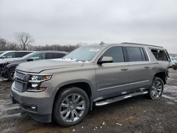 2019 Chevrolet Suburban K1500 LT for sale in Des Moines, IA