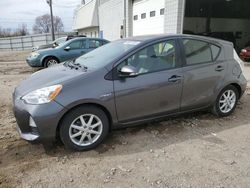 2014 Toyota Prius C for sale in Blaine, MN