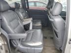 2006 Honda Odyssey EXL