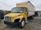 2005 Freightliner M2 106 Medium Duty