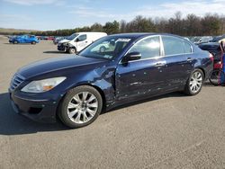 2009 Hyundai Genesis 3.8L for sale in Brookhaven, NY