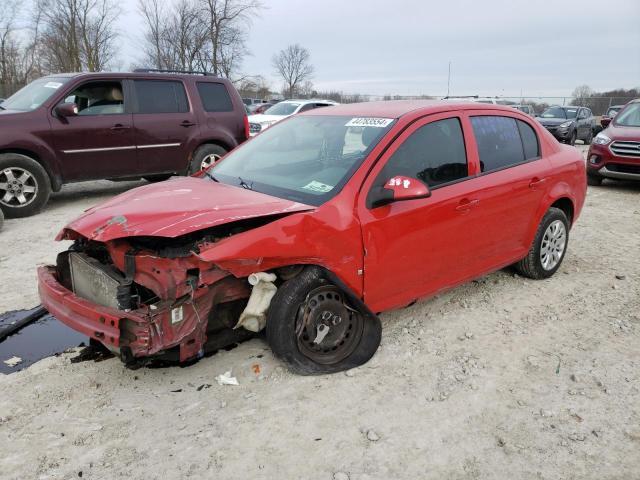 2008 Chevrolet Cobalt LT