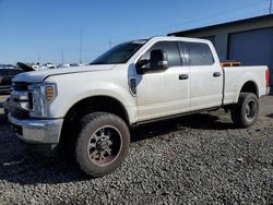 2018 Ford F250 Super Duty for sale in Eugene, OR