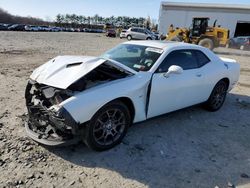 2018 Dodge Challenger GT for sale in Windsor, NJ