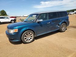 2011 Ford Flex Limited for sale in Longview, TX