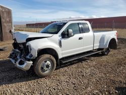 2022 Ford F350 Super Duty for sale in Rapid City, SD