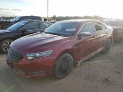 2015 Ford Taurus SEL for sale in Houston, TX