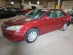 2005 Toyota Camry LE for sale in Blaine, MN