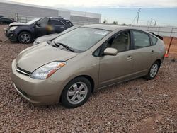2006 Toyota Prius for sale in Phoenix, AZ