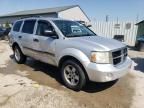 2008 Dodge Durango SLT