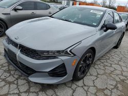 2021 KIA K5 GT Line for sale in Bridgeton, MO