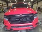 2021 Dodge RAM 1500 BIG HORN/LONE Star