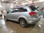 2015 Dodge Journey R/T