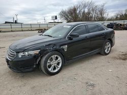 2017 Ford Taurus SEL for sale in Oklahoma City, OK