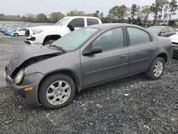 2005 Dodge Neon SXT for sale in Byron, GA