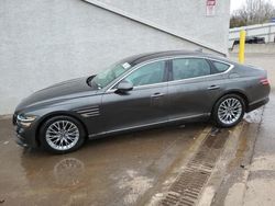 2023 Genesis G80 Base for sale in Hillsborough, NJ